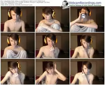 chaturbate-sonofdragons-webcam-show-12_19_2015-10_00_40