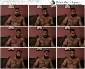 chaturbate-southerngentmaybe-webcam-show-12_19_2015-07_30_35