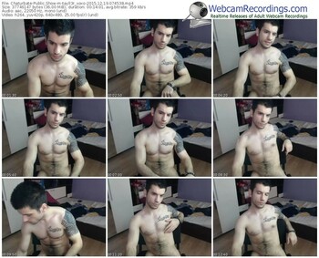 chaturbate-tayll3r_xoxo-webcam-show-12_19_2015-07_45_38