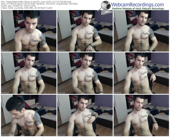 chaturbate-tayll3r_xoxo-webcam-show-12_19_2015-07_45_38