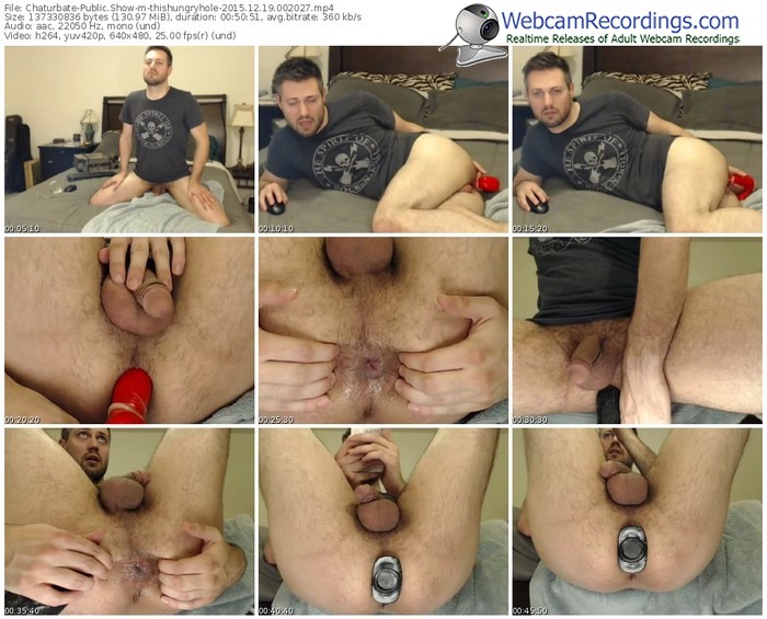 chaturbate-thishungryhole-webcam-show-12_19_2015-00_20_27