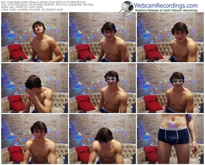 chaturbate-tobian_frost-webcam-show-12_19_2015-08_30_38