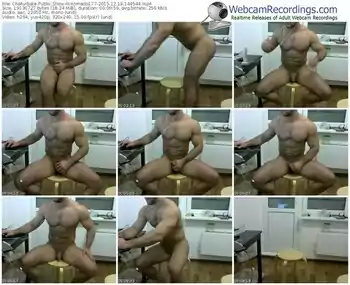 chaturbate-tornado177-webcam-show-12_19_2015-14_45_44