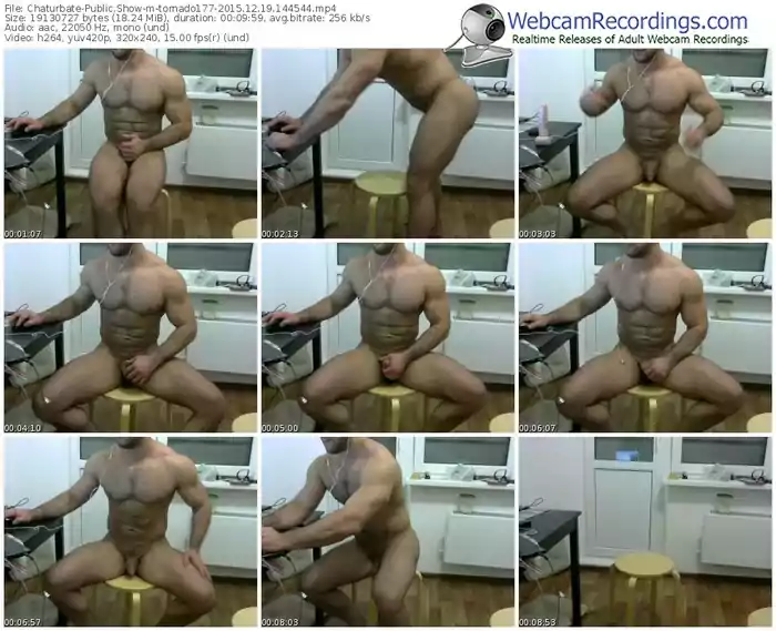 chaturbate-tornado177-webcam-show-12_19_2015-14_45_44