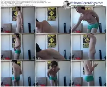 chaturbate-trueaussieboy-webcam-show-12_19_2015-01_20_29