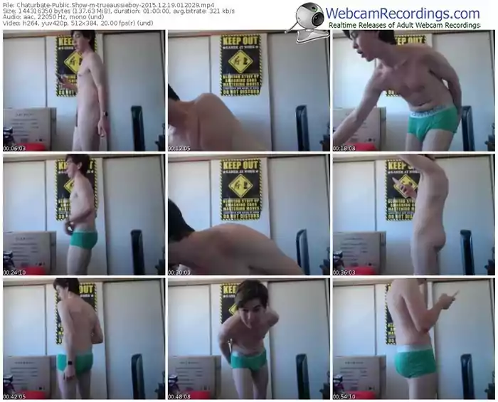 chaturbate-trueaussieboy-webcam-show-12_19_2015-01_20_29