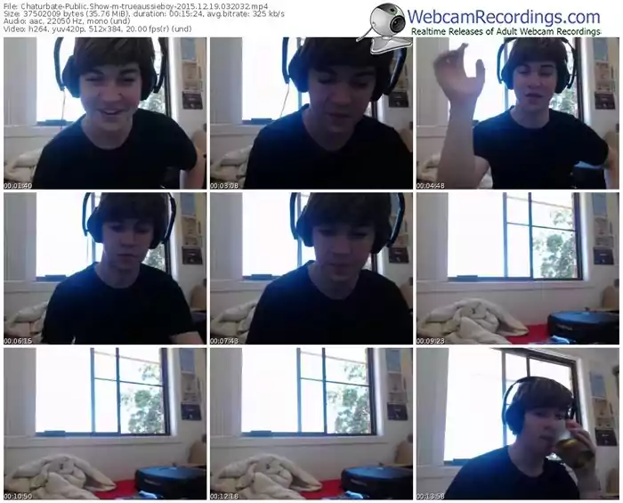 chaturbate-trueaussieboy-webcam-show-12_19_2015-03_20_32