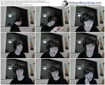 chaturbate-trueaussieboy-webcam-show-12_19_2015-09_15_38