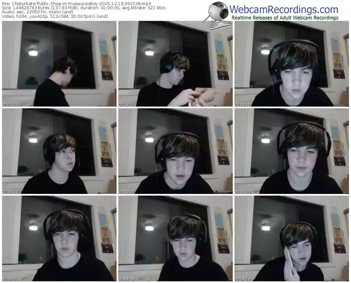 chaturbate-trueaussieboy-webcam-show-12_19_2015-09_15_38