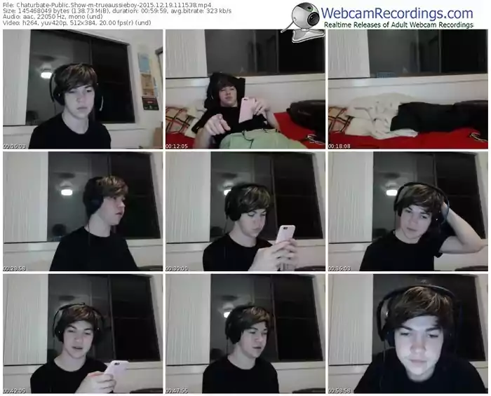 chaturbate-trueaussieboy-webcam-show-12_19_2015-11_15_38