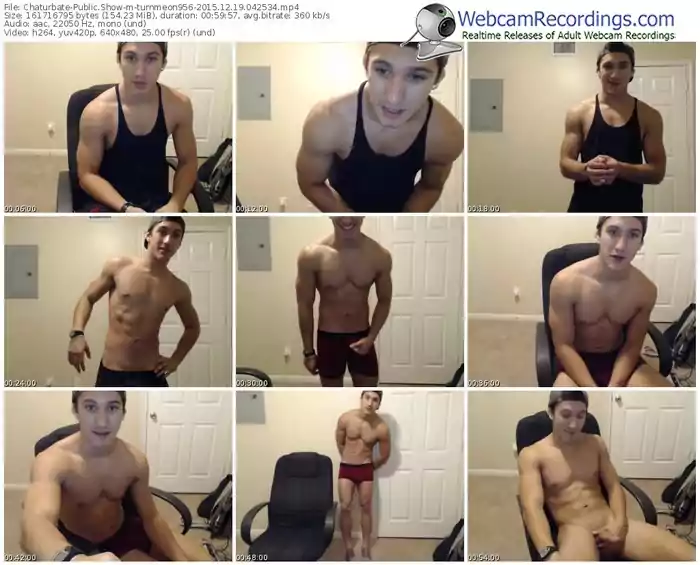 chaturbate-turnmeon956-webcam-show-12_19_2015-04_25_34