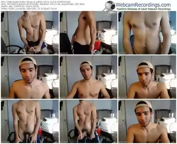 chaturbate-vafilly-webcam-show-12_19_2015-18_50_50