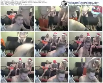 chaturbate-wildstuds4you-webcam-show-12_19_2015-13_20_44