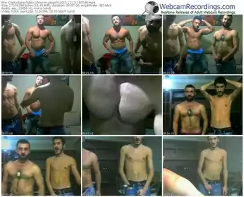 chaturbate-yargich-webcam-show-12_19_2015-18_05_49