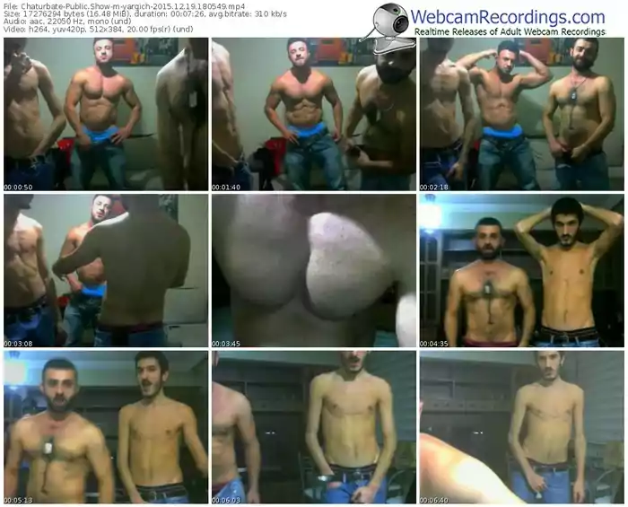 chaturbate-yargich-webcam-show-12_19_2015-18_05_49