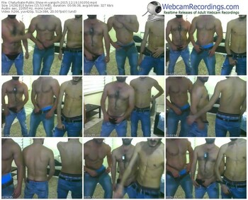 chaturbate-yargich-webcam-show-12_19_2015-19_10_50