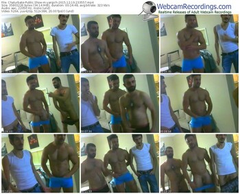 chaturbate-yargich-webcam-show-12_19_2015-23_35_57