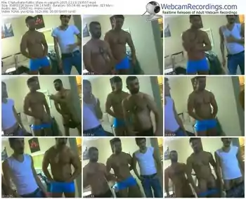 chaturbate-yargich-webcam-show-12_19_2015-23_35_57