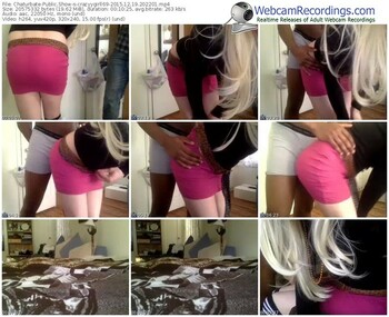 chaturbate-crazyygirll69-webcam-show-12_19_2015-20_22_01