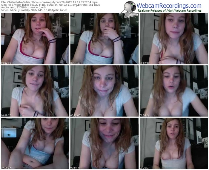 chaturbate-dreamgirlyours29-webcam-show-12_19_2015-22_52_04