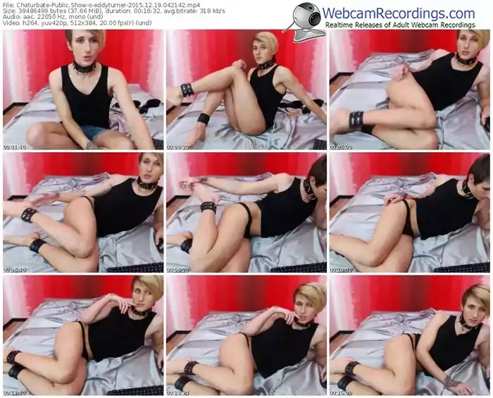 chaturbate-eddyturner-webcam-show-12_19_2015-04_21_42