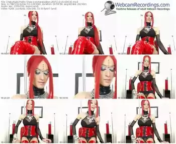 chaturbate-esmeraldalips-webcam-show-12_19_2015-02_41_41