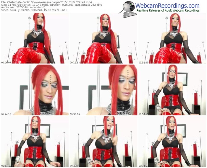 chaturbate-esmeraldalips-webcam-show-12_19_2015-02_41_41