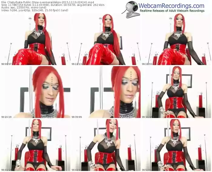 chaturbate-esmeraldalips-webcam-show-12_19_2015-02_41_41