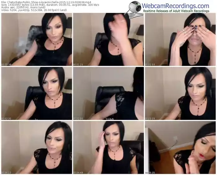 chaturbate-kxaxmichelle-webcam-show-12_19_2015-00_06_38