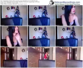 chaturbate-luana_maynard-webcam-show-12_19_2015-19_47_00