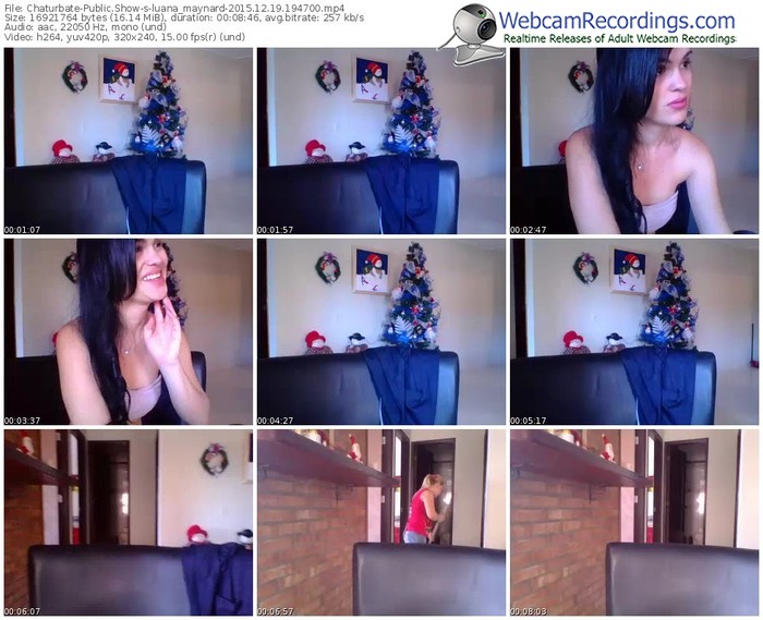 chaturbate-luana_maynard-webcam-show-12_19_2015-19_47_00