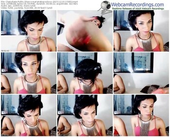 chaturbate-marianabigcockxxx-webcam-show-12_19_2015-13_36_53