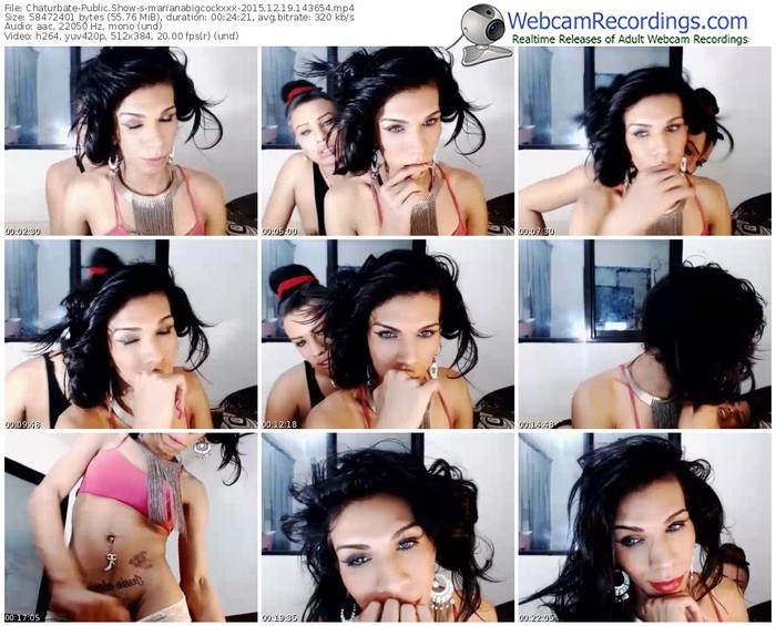 chaturbate-marianabigcockxxx-webcam-show-12_19_2015-14_36_54
