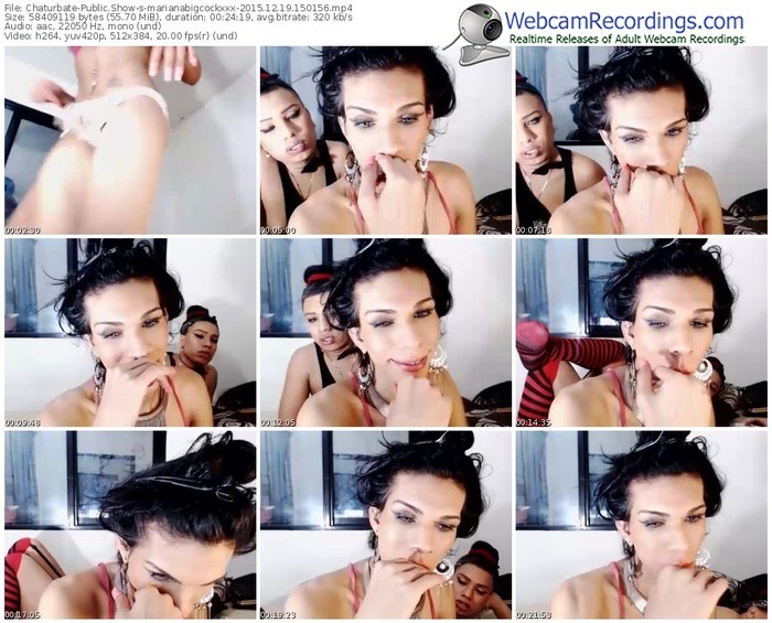 chaturbate-marianabigcockxxx-webcam-show-12_19_2015-15_01_56