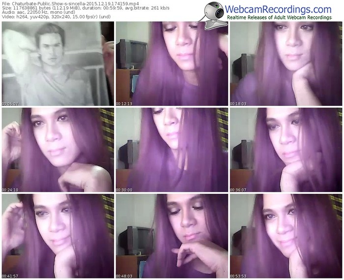 chaturbate-sincella-webcam-show-12_19_2015-17_41_59