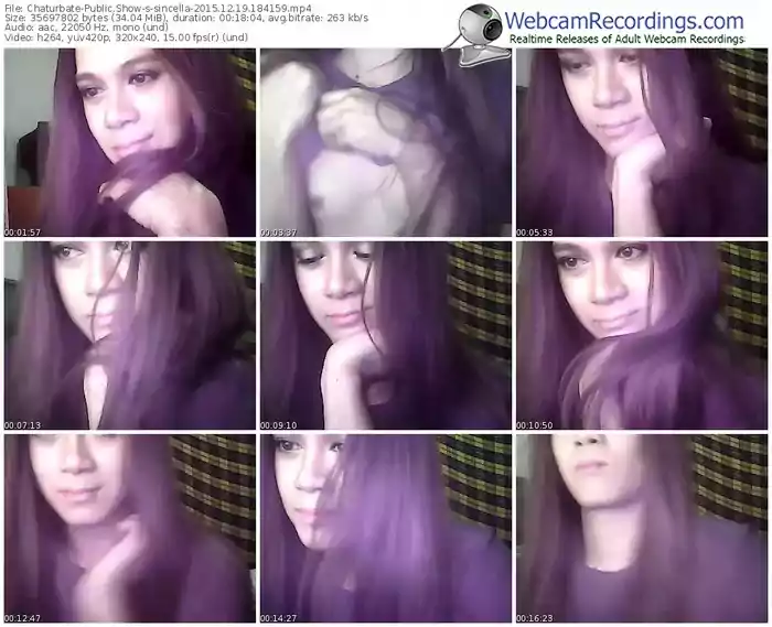 chaturbate-sincella-webcam-show-12_19_2015-18_41_59