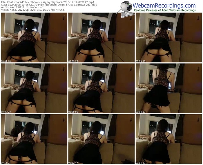 chaturbate-sissymyplaymate-webcam-show-12_19_2015-07_21_47