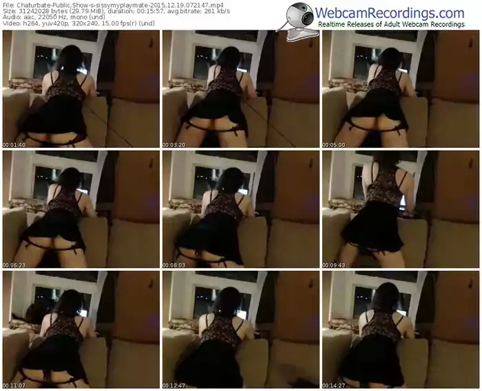 chaturbate-sissymyplaymate-webcam-show-12_19_2015-07_21_47