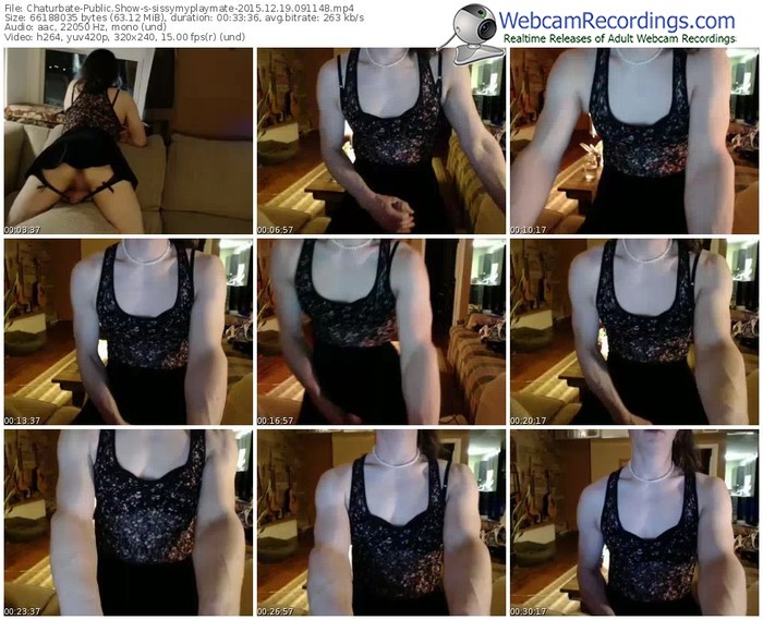 chaturbate-sissymyplaymate-webcam-show-12_19_2015-09_11_48