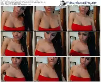 chaturbate-xdivaculonax-webcam-show-12_19_2015-03_16_41