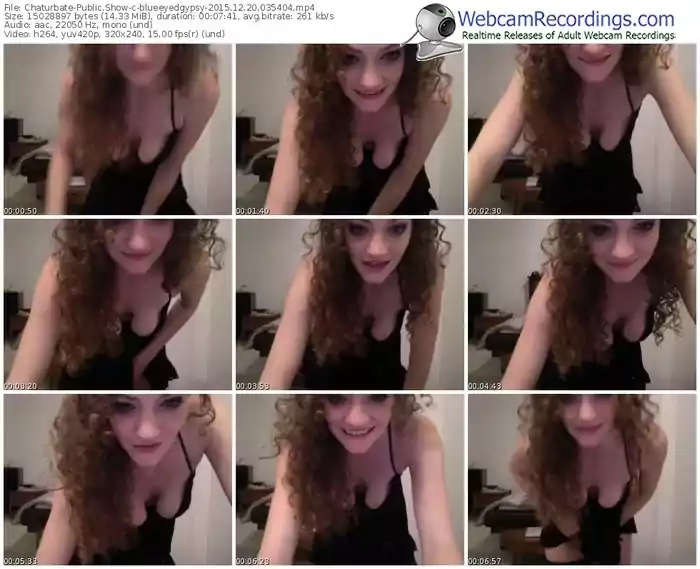chaturbate-blueeyedgypsy-webcam-show-12_20_2015-03_54_04
