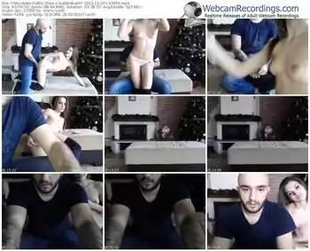 chaturbate-bubblekush7-webcam-show-12_20_2015-14_30_55