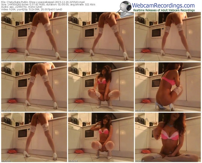 chaturbate-passiekoppel-webcam-show-12_20_2015-22_55_43