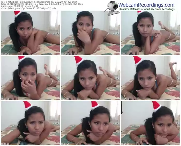 chaturbate-belleanddaniel-webcam-show-12_20_2015-06_44_23