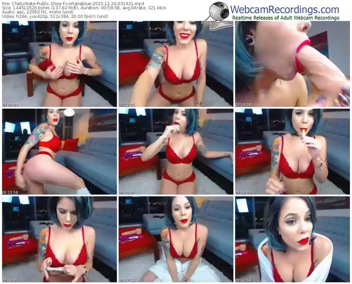 chaturbate-cortanablue-webcam-show-12_20_2015-03_14_21