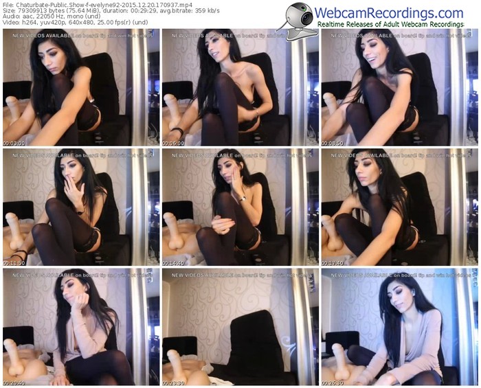 chaturbate-evelyne92-webcam-show-12_20_2015-17_09_37
