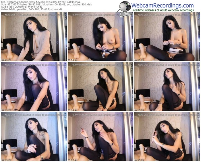 chaturbate-evelyne92-webcam-show-12_20_2015-17_44_36