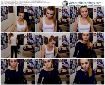 chaturbate-foxycleopatraxxx-webcam-show-12_20_2015-02_44_20