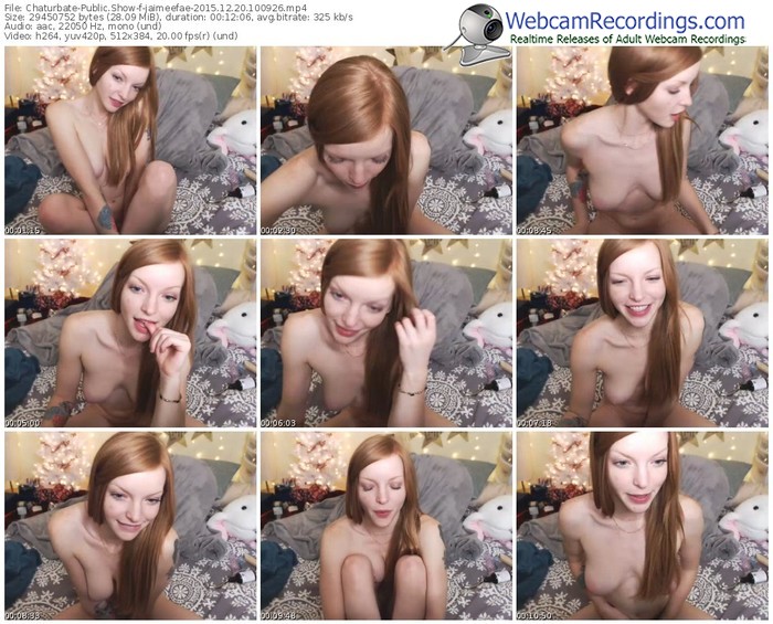 chaturbate-jaimeefae-webcam-show-12_20_2015-10_09_26