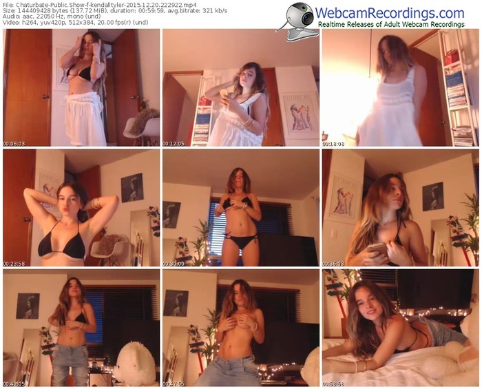 chaturbate-kendalltyler-webcam-show-12_20_2015-22_29_22